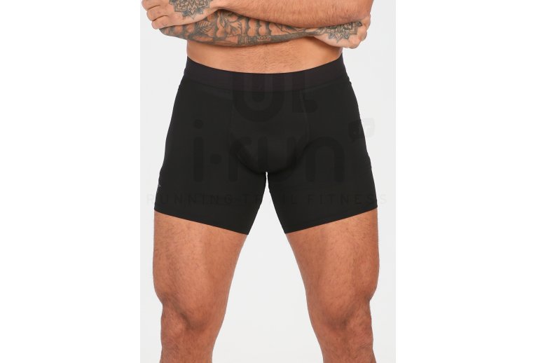 Arcteryx b�xer Phase SL