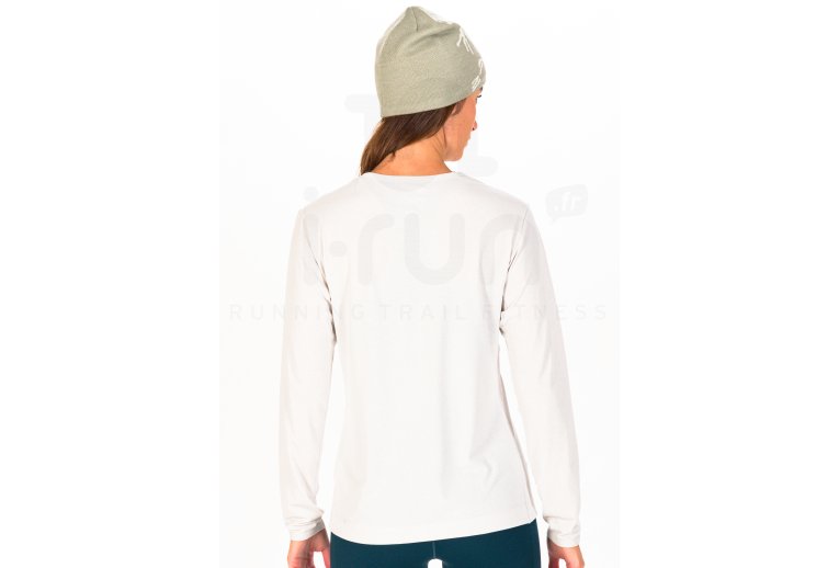 Arcteryx Quadra Damen