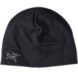Arcteryx Rho