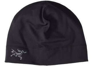 Arcteryx Rho