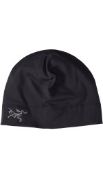 Arcteryx Rho