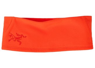 Arcteryx cinta para la cabeza Rho