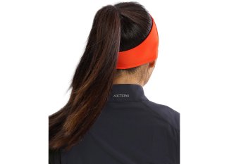 Arcteryx cinta para la cabeza Rho