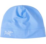 Arcteryx Rho