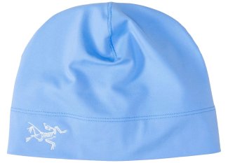 Arcteryx Rho