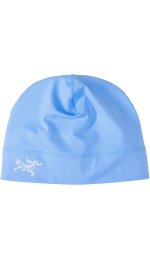 Arcteryx Rho