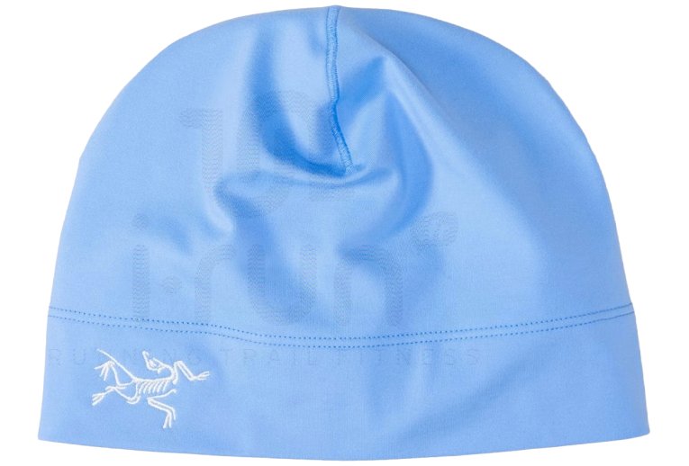 Arcteryx Rho