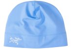 Arcteryx Rho