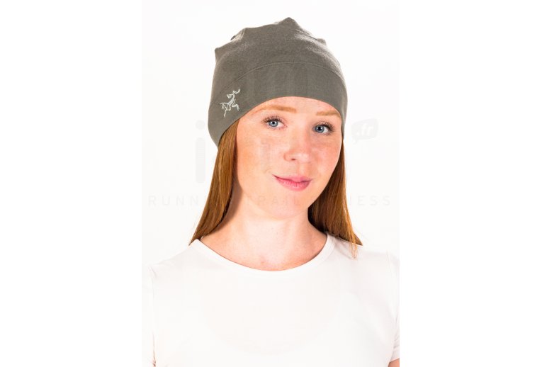 Arcteryx Rho Lightweight