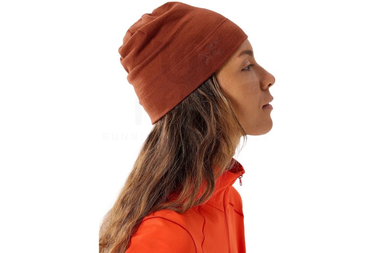 Arcteryx Rho Lightweight