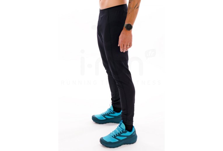 Arcteryx Rho LT M