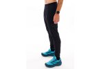 Arcteryx Rho LT M
