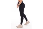 Arcteryx Rho LT