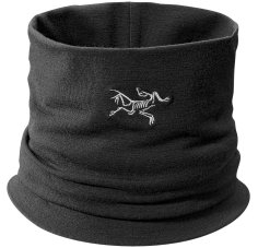 Arcteryx Rho LTW