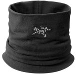 Arcteryx Rho LTW