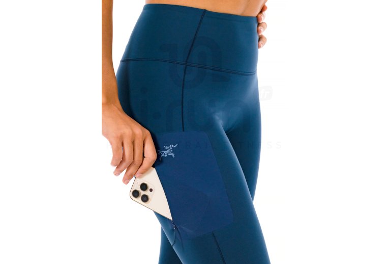 Arcteryx Rho