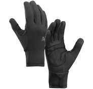 Arcteryx Rivet