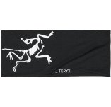Arcteryx Satoro Merino