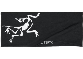 Arcteryx Santoro Merino