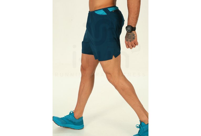 Arcteryx Pantal�n corto Soleus