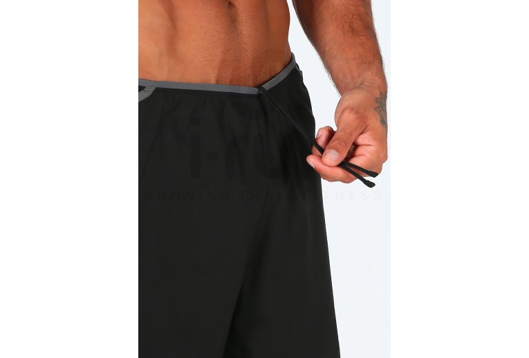 Arcteryx Pantal�n corto Soleus