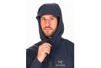 Arcteryx Squamish