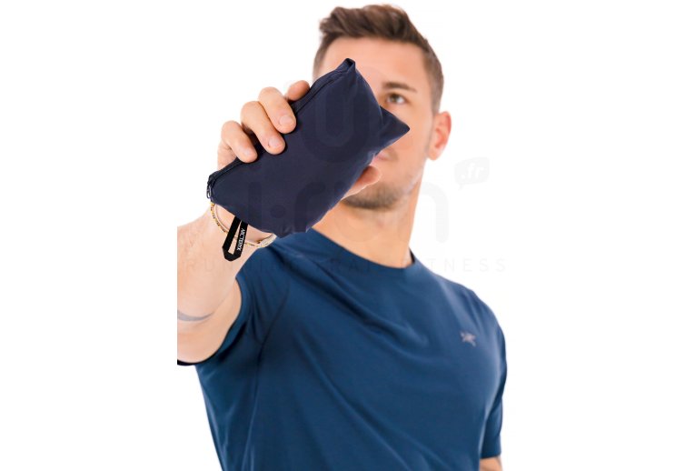 Arcteryx chaqueta Squamish