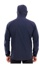 Arcteryx Squamish M