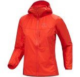 Arcteryx Squamish
