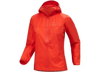 Arcteryx Squamish