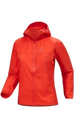 Arcteryx Squamish