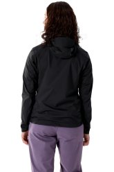 Arcteryx Squamish Damen