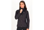 Arcteryx Squamish W