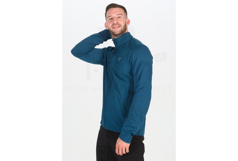 Arcteryx Stradium Herren