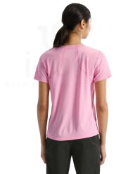 Arcteryx Sunna Crew Damen