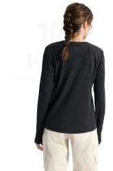 Arcteryx Sunna Crew Damen