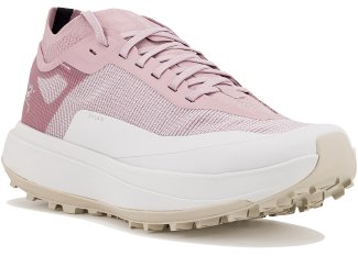 Arcteryx Sylan W