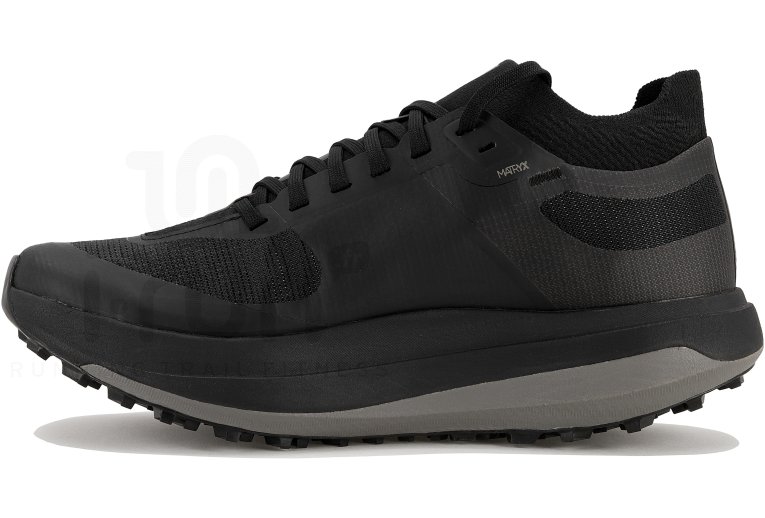 Arcteryx Sylan W Pro