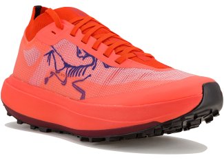 Arcteryx Sylan W