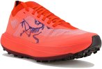 Arcteryx Sylan W