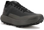 Arcteryx Sylan Herren