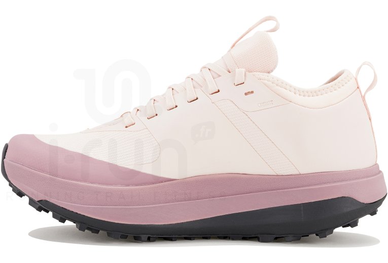 Arcteryx Sylan Gore-Tex