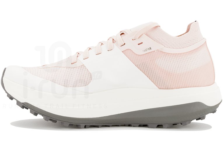 Arcteryx Sylan Damen