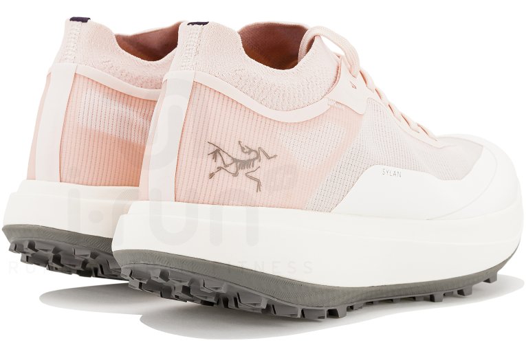 Arcteryx Sylan Damen