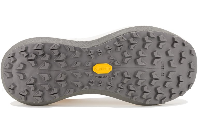 Arcteryx Sylan Damen