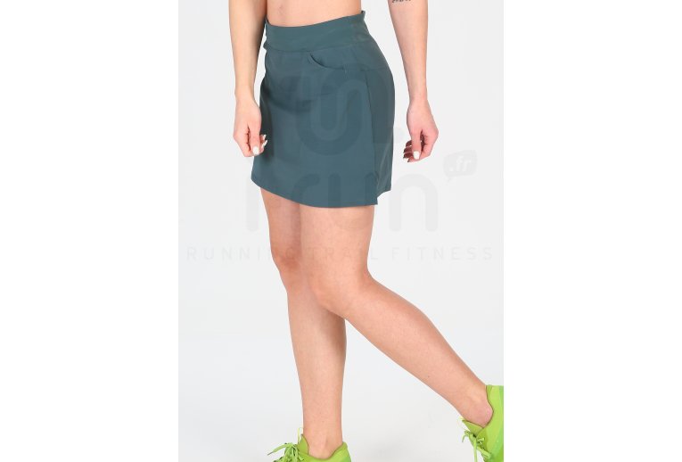 Arcteryx falda Taema Skort
