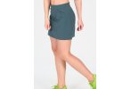 Arcteryx falda Taema Skort