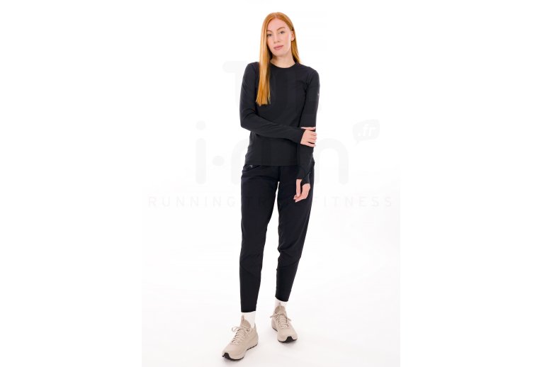Arcteryx Taema Thermal
