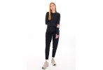 Arcteryx Taema Thermal