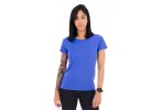 Arcteryx Taema